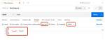 How to Send Json Data from Postman: a Step-by-Step Guide