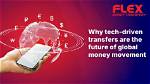 How Tubipay Empowers Global Money Transfers