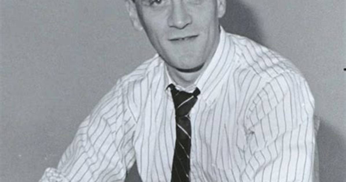 Howard Ashman Death: How Did American Playwright Die? Family