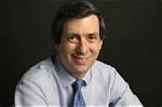 Howard Kurtz: What's His Net Worth?