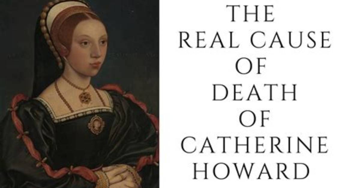 Howard Taylor's Tragic Death and Its Impact on Elizabeth Taylor