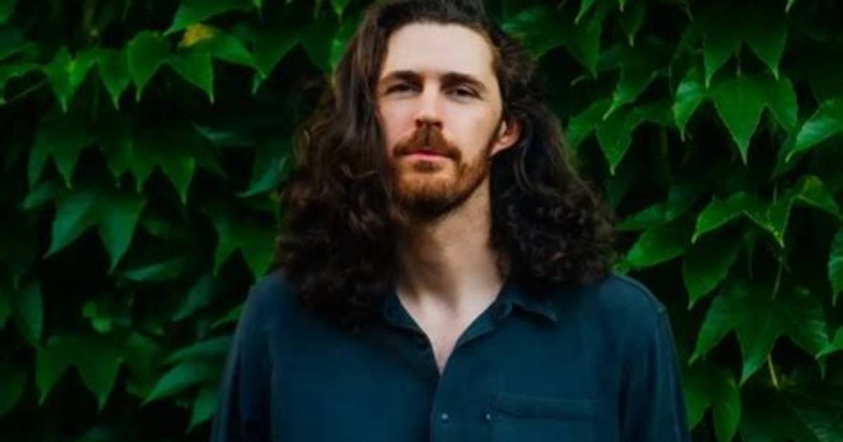 Hozier Height: Impressive Stature of the Irish Singer
