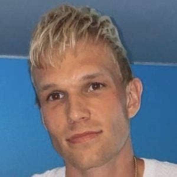 Hunter Crist Height, Weight, Net Worth, Age, Birthday, Wikipedia, Who, Instagram, Biography