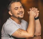 Hunter Hayes Height, Weight, Net Worth, Age, Birthday, Wikipedia, Who, Nationality, Biography