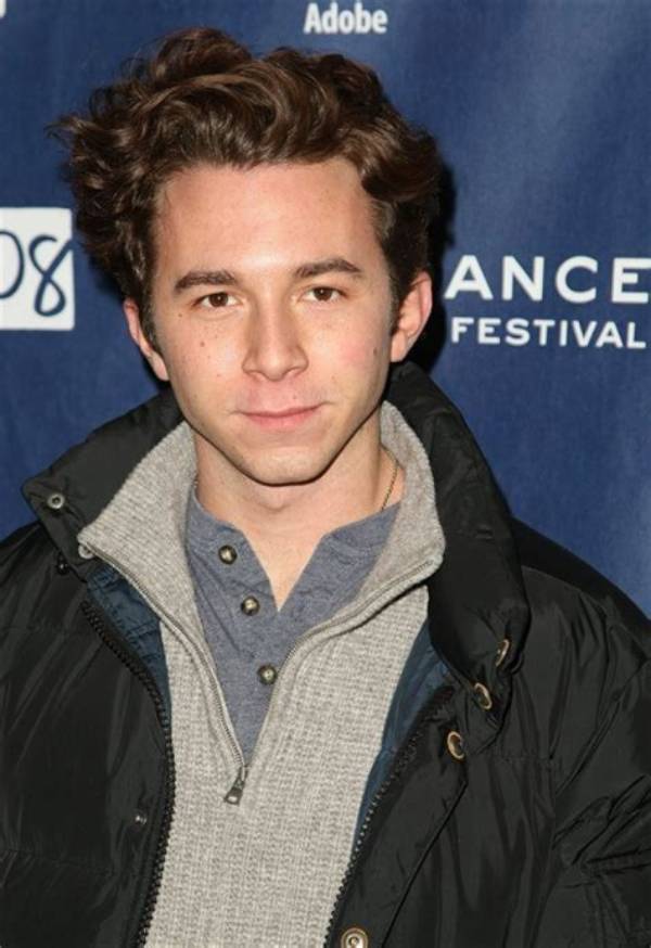 Hunter Hays Age, Birthday, Wikipedia, Who, Nationality, Biography