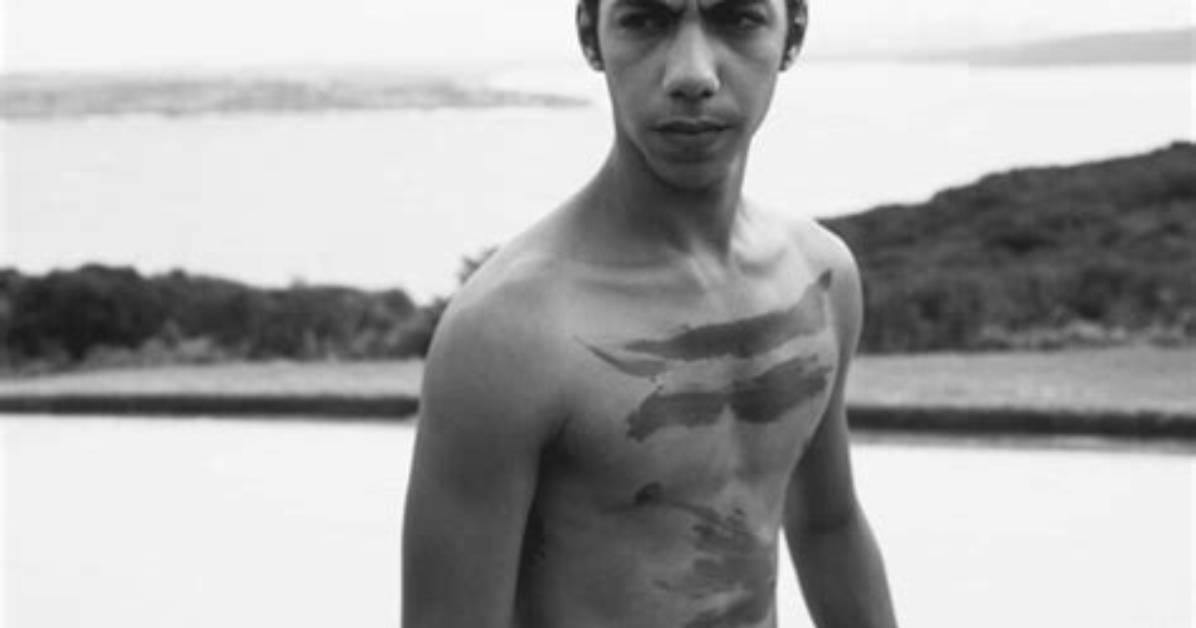 Hunter Page-Lochard Height, Weight, Net Worth, Age, Birthday, Wikipedia, Who, Nationality, Biography