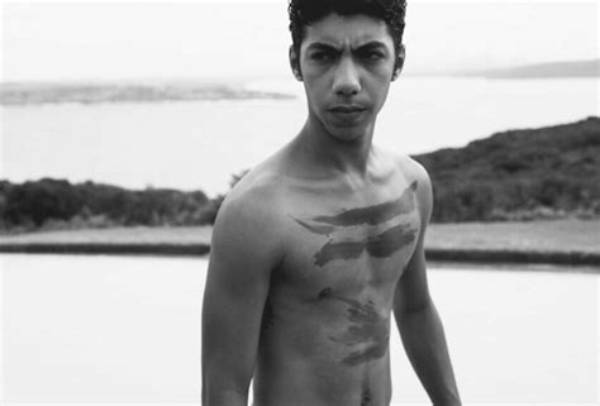 Hunter Page-Lochard Height, Weight, Net Worth, Age, Birthday, Wikipedia, Who, Nationality, Biography