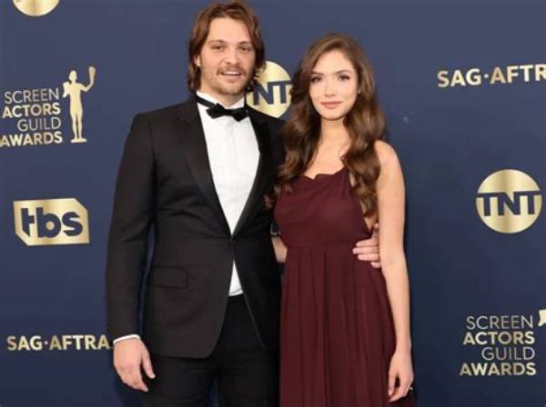 Hunter Reilly Height, Weight, Net Worth, Age, Birthday, Wikipedia, Who, Nationality, Biography