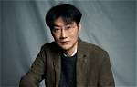 Hwang Dong-Hyuk Height, Weight, Net Worth, Age, Birthday, Wikipedia, Who, Nationality, Biography