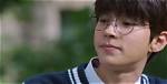 Hwang in-Youp W. H. Y: an Update on His Love Life
