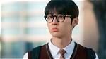 Hwang Min-Hyun Will Be Cast as the Main Lead in Upcoming Drama “Useless Lies”