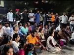 Hyderabad School Derecognised After Sexual Assault on 4-Year-Old