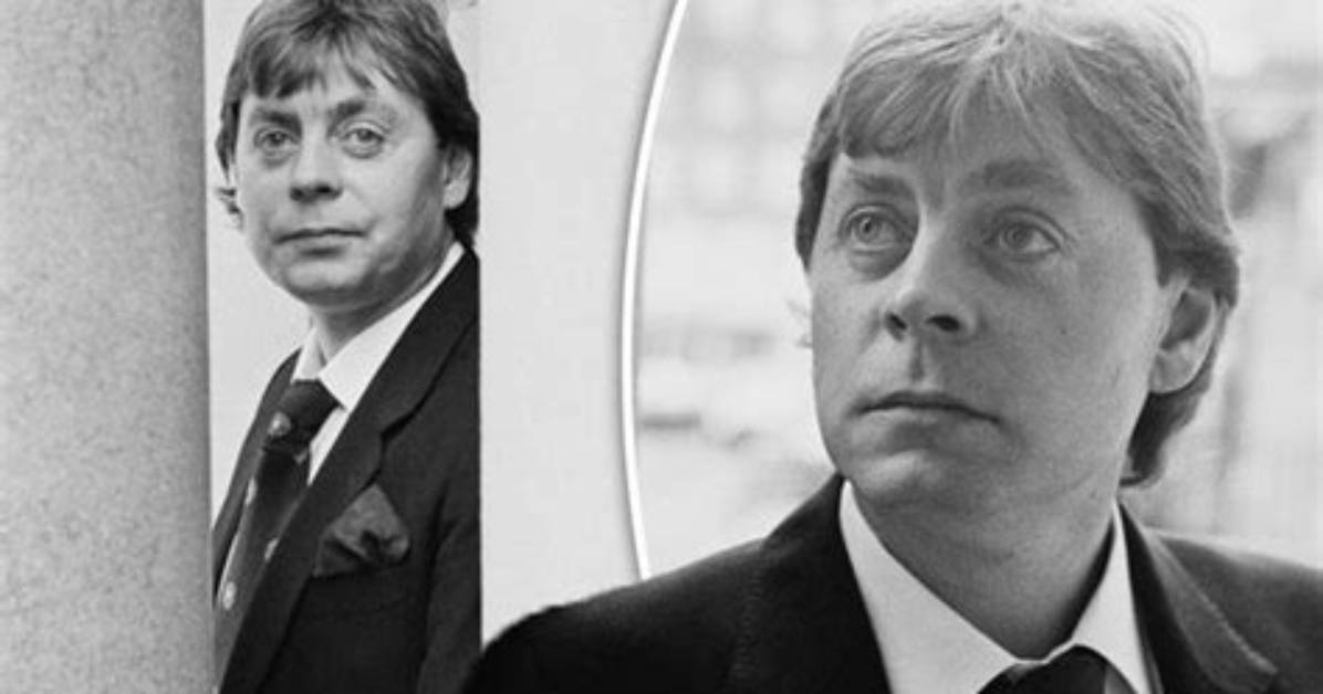 Hywel Bennett Cause of Death, How Did Hywel Bennett Die?