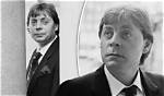 Hywel Bennett Cause of Death, How Did Hywel Bennett Die?