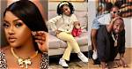 “I Can Leave My Daughter, Imade with Chioma and Be Sure Nothing Will Happen, I Trust Her” – Davido