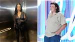 “I Cried with You”: American Idol Fans Echo Katy Perry’s Sentiments over the Santa Fe School Shooting Incident