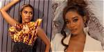 “I Failed, I’m Striving to Forgive Myself” – Bbn’s Beauty Tenders Apology Again