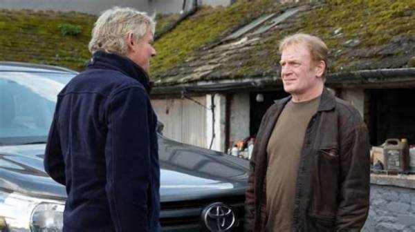 “I Hope There Is a Season 2”: Fans Demand Barmageddon Return with a Second Season After a Successful Season 1 Finale