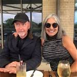 Ian Bairnson | Wife Leila | Family and Net Worth