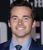Ian Rapoport Height, Weight, Net Worth, Age, Birthday, Wikipedia, Who, Nationality, Biography