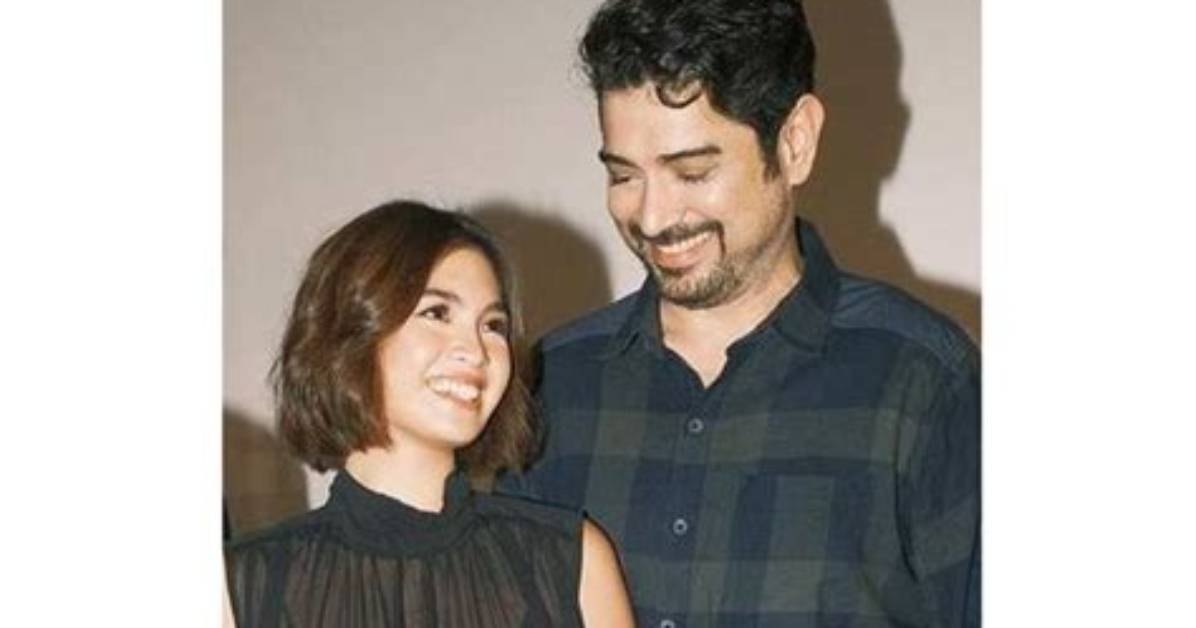 Ian Veneracion and Heaven Peralejo Relationship: Are They Dating? Family and Net Worth