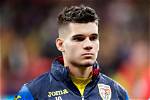 Ianis Hagi Height, Weight, Net Worth, Age, Birthday, Wikipedia, Who, Nationality, Biography