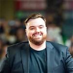 Ibai Llanos' Net Worth Revealed