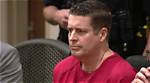 Id Features Auburn Murder of Bruce Frazier in Its Newest Episode, Where Is Gregory Todd Today?