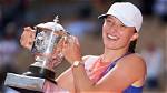 Iga Swiatek's Net Worth in 2024: Rise of a Tennis Superstar