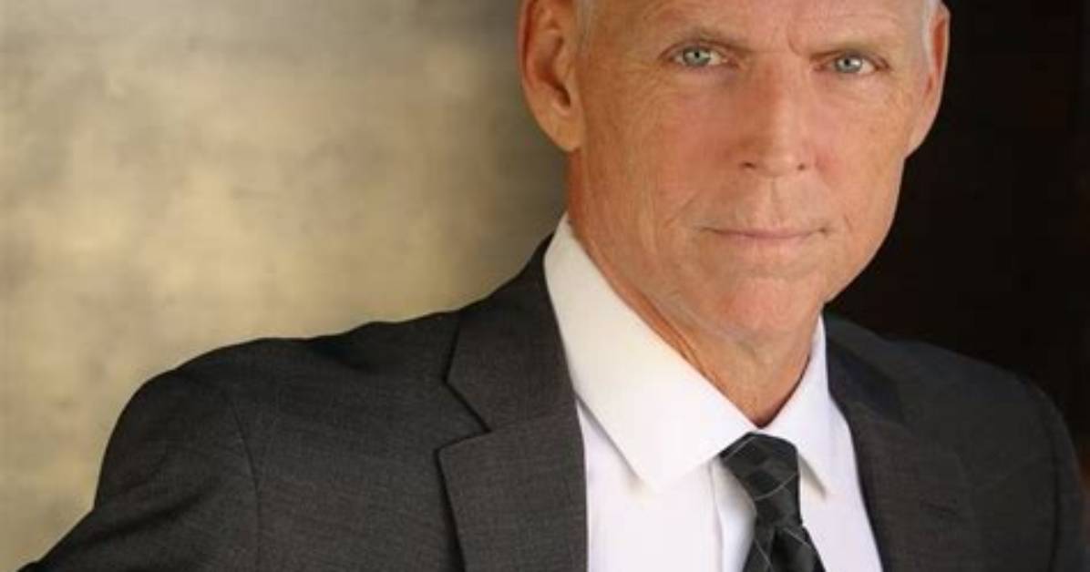 Ike Mccorkle Height, Weight, Net Worth, Age, Wiki, Who, Instagram, Biography