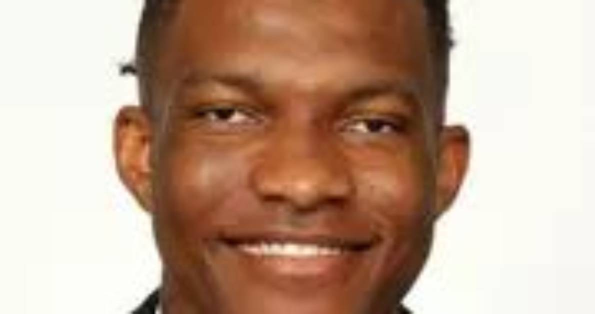 Ike Obiagu Height, Weight, Net Worth, Age, Birthday, Wikipedia, Who, Nationality, Biography