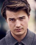 Ilan Srulovicz Height, Weight, Net Worth, Age, Birthday, Wikipedia, Who, Instagram, Biography
