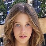 Ilaria Fiore Height, Weight, Net Worth, Age, Birthday, Wikipedia, Who, Instagram, Biography
