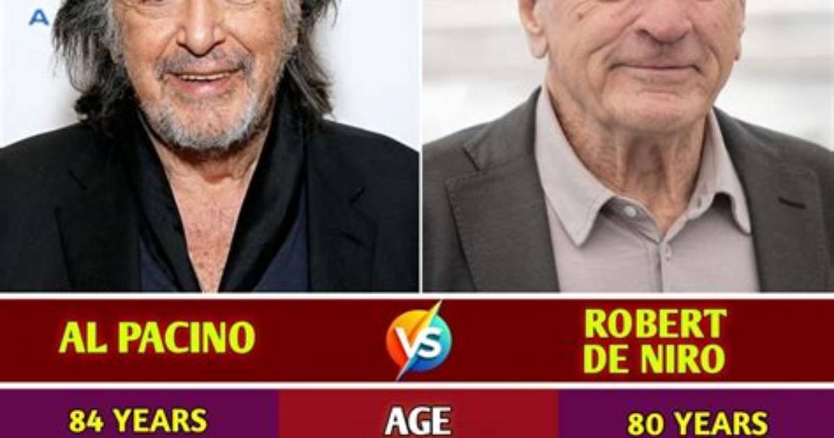 Illustrious Careers: Actors Born in 1957