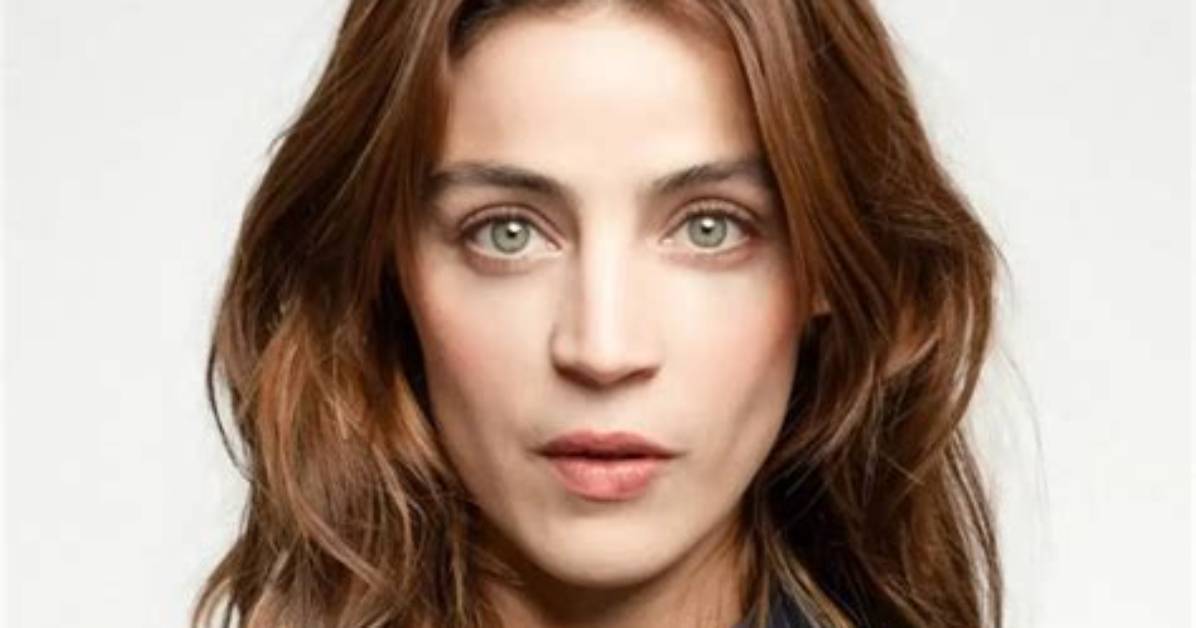 Ilse Salas Height, Weight, Net Worth, Age, Birthday, Wikipedia, Who, Nationality, Biography