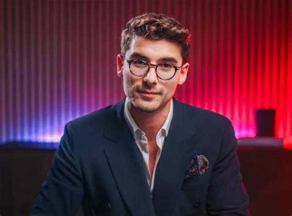 Iman Gadzhi Height, Weight, Net Worth, Age, Birthday, Wikipedia, Who, Instagram, Biography
