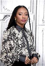 Imani Coppola Height, Net Worth, Age, Who, Facts, Biography, Wiki