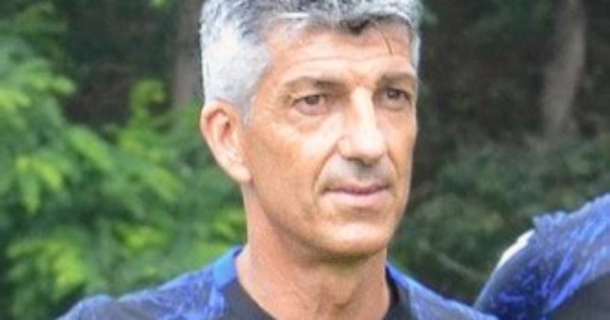 Imanol Alguacil Height, Weight, Net Worth, Age, Birthday, Wikipedia, Who, Nationality, Biography
