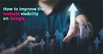 Improve Your Website's Visibility: Google Website Ranking Checker
