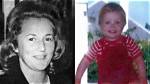 In 1976, William Macdowell Was Found Guilty of Killing His Lover and Son