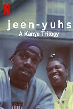 In Jeen-Yuhs, Kanye West Flew to See Designer Tina Frey, Who Is She?