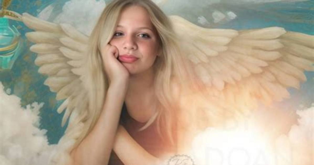 In Loving Memory: Aubreigh Wyatt's Legacy and the Day She Passed Away
