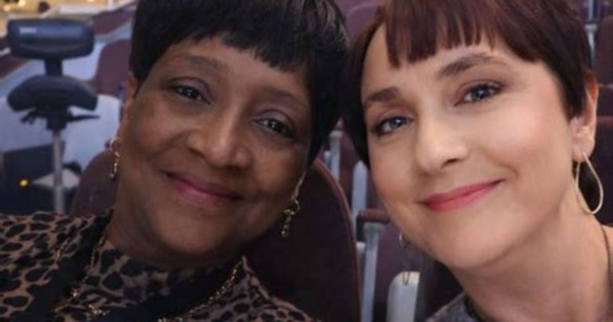 In Memoriam: Lisa Locke's Life and Legacy