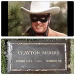 In Memory of Clayton Mccue: Remembering a Life Well-Lived