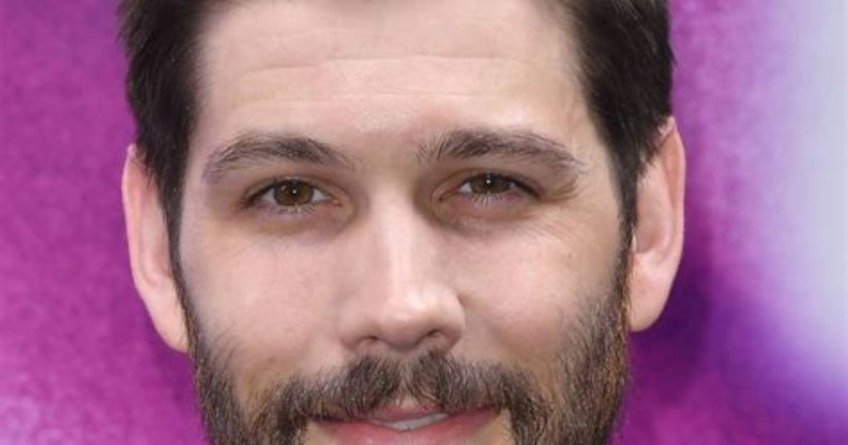 In the Dark’s Casey Deidrick Is Dating Girlfriend Jahan Yousaf, Here Is a Look at Their Relationship