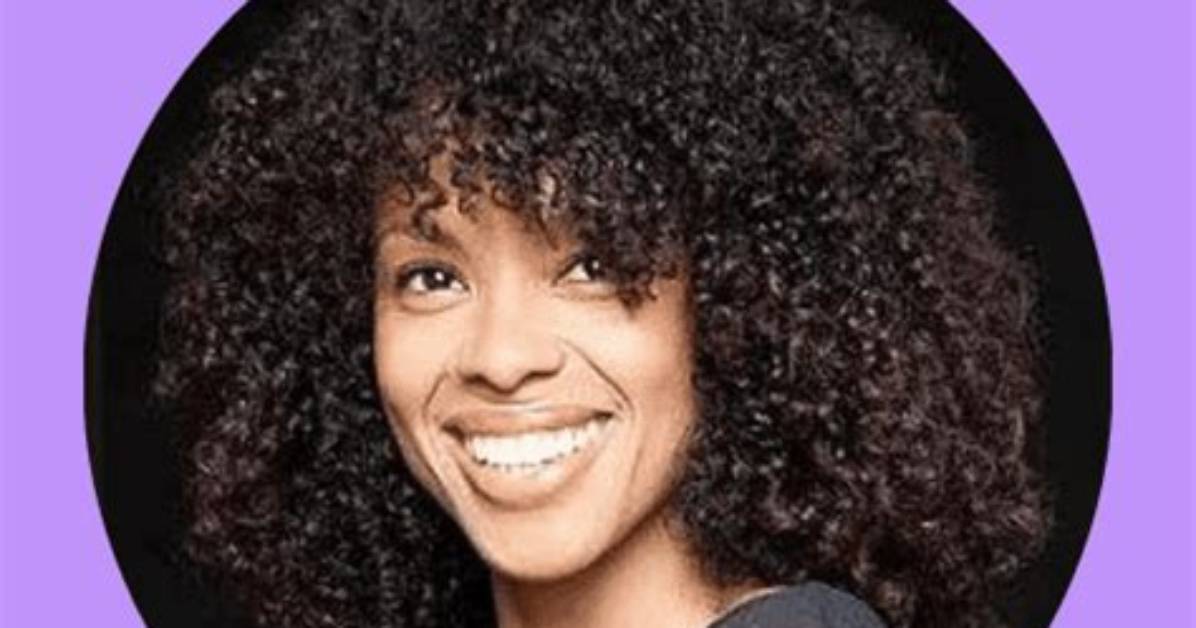 Ina Geraldine Guy Height, Weight, Net Worth, Age, Birthday, Wikipedia, Who, Nationality, Biography