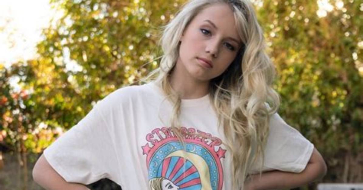 Indi Star Height, Weight, Net Worth, Age, Birthday, Wikipedia, Who, Nationality, Biography