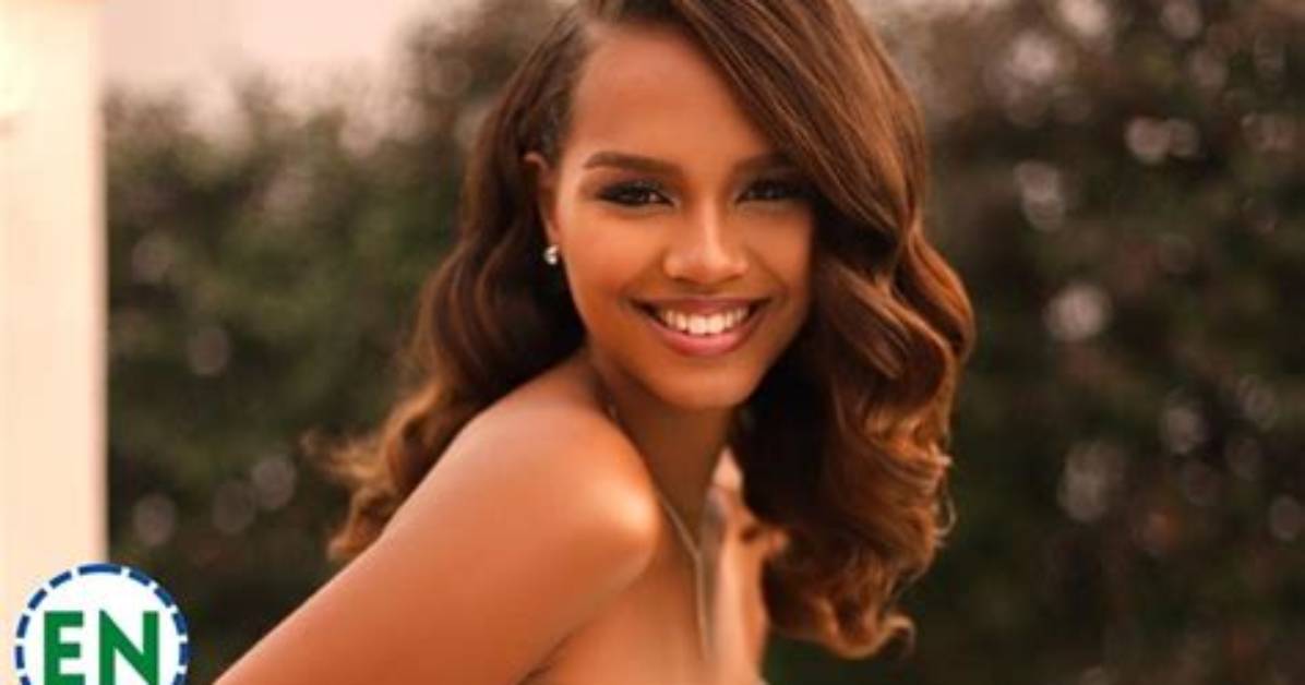 Indira Ampiot Height, Weight, Net Worth, Age, Birthday, Wikipedia, Who, Instagram, Biography