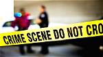 Indo-Canadian Gets 7 Year Jail-Term for Killing Girlfriend