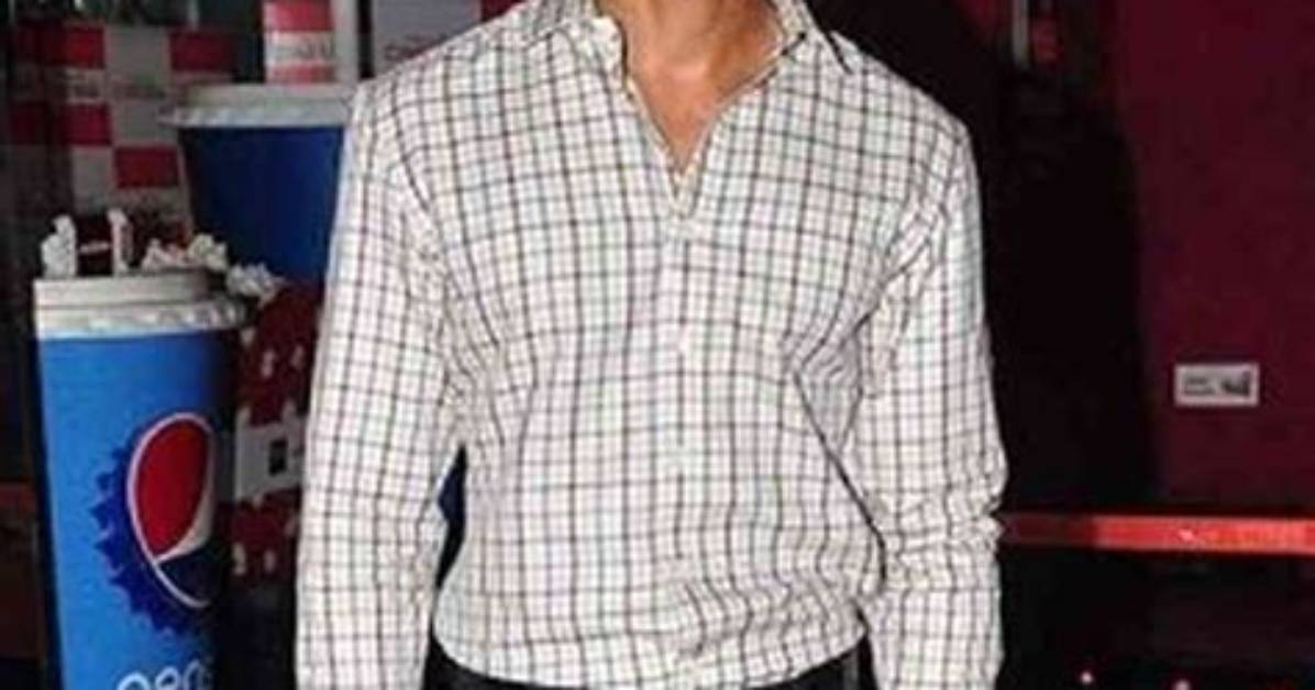 Indraneil Sengupta Height, Weight, Net Worth, Age, Birthday, Wikipedia, Who, Nationality, Biography